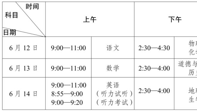 必威西盟官网网址截图0